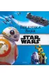 Star Wars. Biblioteka Bajek