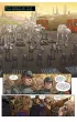 Star Wars. Droga do zwyci�stwa. Tom 5