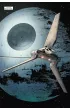 Star Wars. Droga do zwyci�stwa. Tom 5