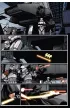 Star Wars. Droga do zwyci�stwa. Tom 5