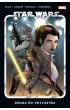 Star Wars. Droga do zwyci�stwa. Tom 5