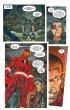 DC Odrodzenie mier i moc prdkoci. Flash. Tom 12