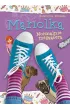Mariolka. Normalnie megaafera