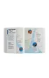 Egipt. Eksploruj!. Lonely Planet
