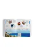 Egipt. Eksploruj!. Lonely Planet