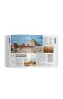 Egipt. Eksploruj!. Lonely Planet
