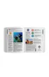Egipt. Eksploruj!. Lonely Planet