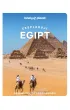 Egipt. Eksploruj!. Lonely Planet
