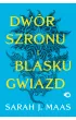 Dwr szronu i blasku gwiazd. Dwr cierni i r. Tom 3.5