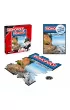 Puzzle 1000 el. Monopoly Square Gdask uraw Winning Moves