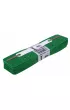 MemoBe W�sy do skoroszyt�w zielone 25 szt.