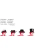 Audiobook Rany Julek! O tym, jak Julian Tuwim zosta� poet� CD