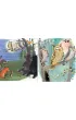 Wielkie Niebieskie Co�