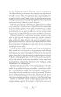 Nuvole bianche. Bia�e chmury