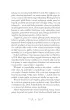 Nuvole bianche. Bia�e chmury