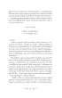 Nuvole bianche. Bia�e chmury