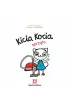 Kicia Kocia sprzta