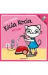 Kicia Kocia sprzta