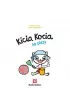 Kicia Kocia na play