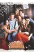 Puzzle 1000 el. Compact Friends Clementoni