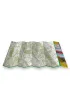 Sudety �rodkowe laminowana mapa turystyczna 1:60 000