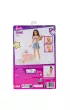 Barbie Skipper Zestaw opiekunka HJY33 Mattel