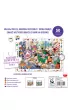 Kapitan Nauka. Puzzle obserwacyjne. Koty Edgard