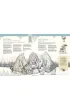Atlas mit�w
