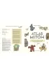 Atlas mit�w