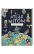 Atlas mit�w