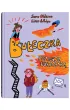 Bu�eczka poznaje Bu�eczk�. Bu�eczka. Tom 5