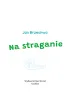 Na straganie