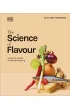 Science of Flavour
