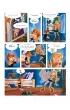 Gargulce. Z�y sobowt�r. Tom 5