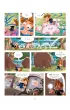 Gargulce. Z�y sobowt�r. Tom 5