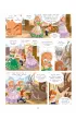 Gargulce. Z�y sobowt�r. Tom 5