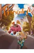 Gargulce. Z�y sobowt�r. Tom 5
