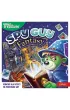 Komiks Spy Guy Fantasy Rodzina Treflik�w