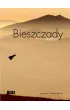 Bieszczady impresje album