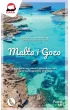 Malta i Gozo (Pascal Lajt)