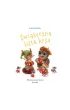 �wi�teczna lista kosa