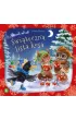 �wi�teczna lista kosa