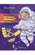 Jak dzia�a kosmos?