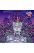 New Amerykah Part Two PL. CD