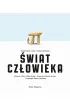 �wiat cz�owieka
