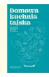Domowa kuchnia tajska