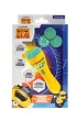 Latarka z projektorem Minionki Lexibook LTC050DES