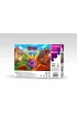 Puzzle 160 el. Kids: Spyro Reignited Trilogy Good Loot