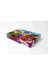 Puzzle 160 el. Kids: Spyro Reignited Trilogy Good Loot