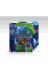Puzzle 1000 el. Imagination: Roch Urbaniak Owl Island / Wyspa S�w Good Loot